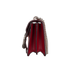 Small Dionysus, bottom view